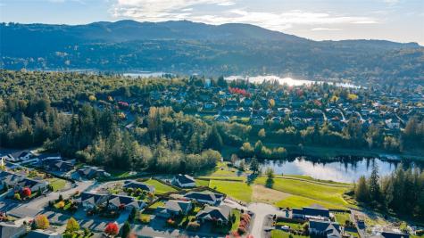 24098 Bass Pro Place Mount Vernon WA 98274