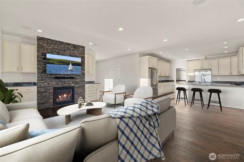 24098 Bass Pro Place Mount Vernon WA 98274