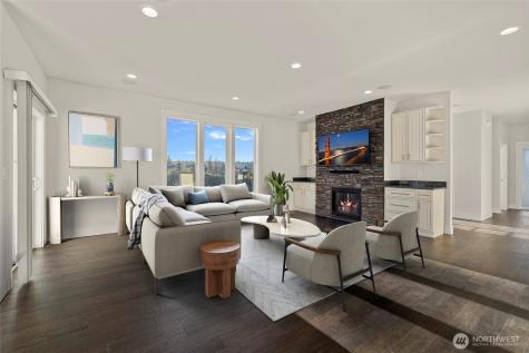 24098 Bass Pro Place Mount Vernon WA 98274