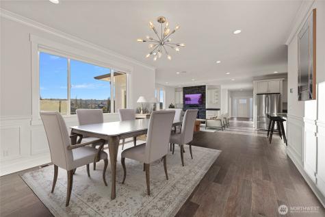 24098 Bass Pro Place Mount Vernon WA 98274