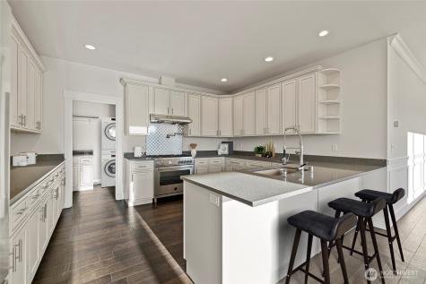 24098 Bass Pro Place Mount Vernon WA 98274