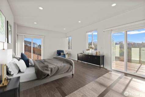 24098 Bass Pro Place Mount Vernon WA 98274