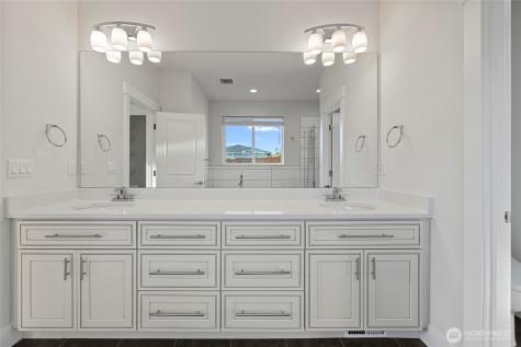 24098 Bass Pro Place Mount Vernon WA 98274