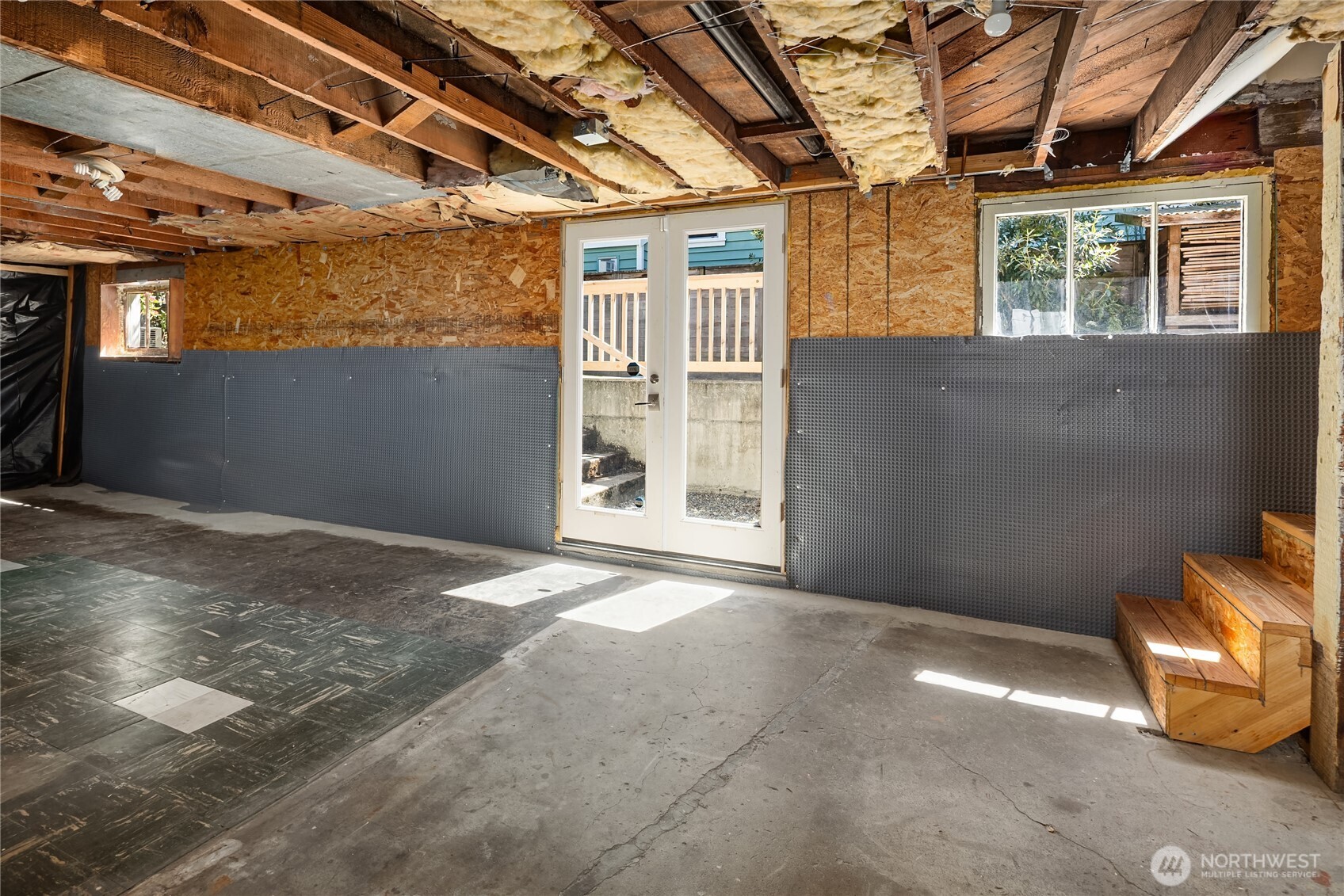 6719 9th Avenue NW Seattle WA 98117