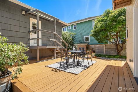 6719 9th Avenue NW Seattle WA 98117