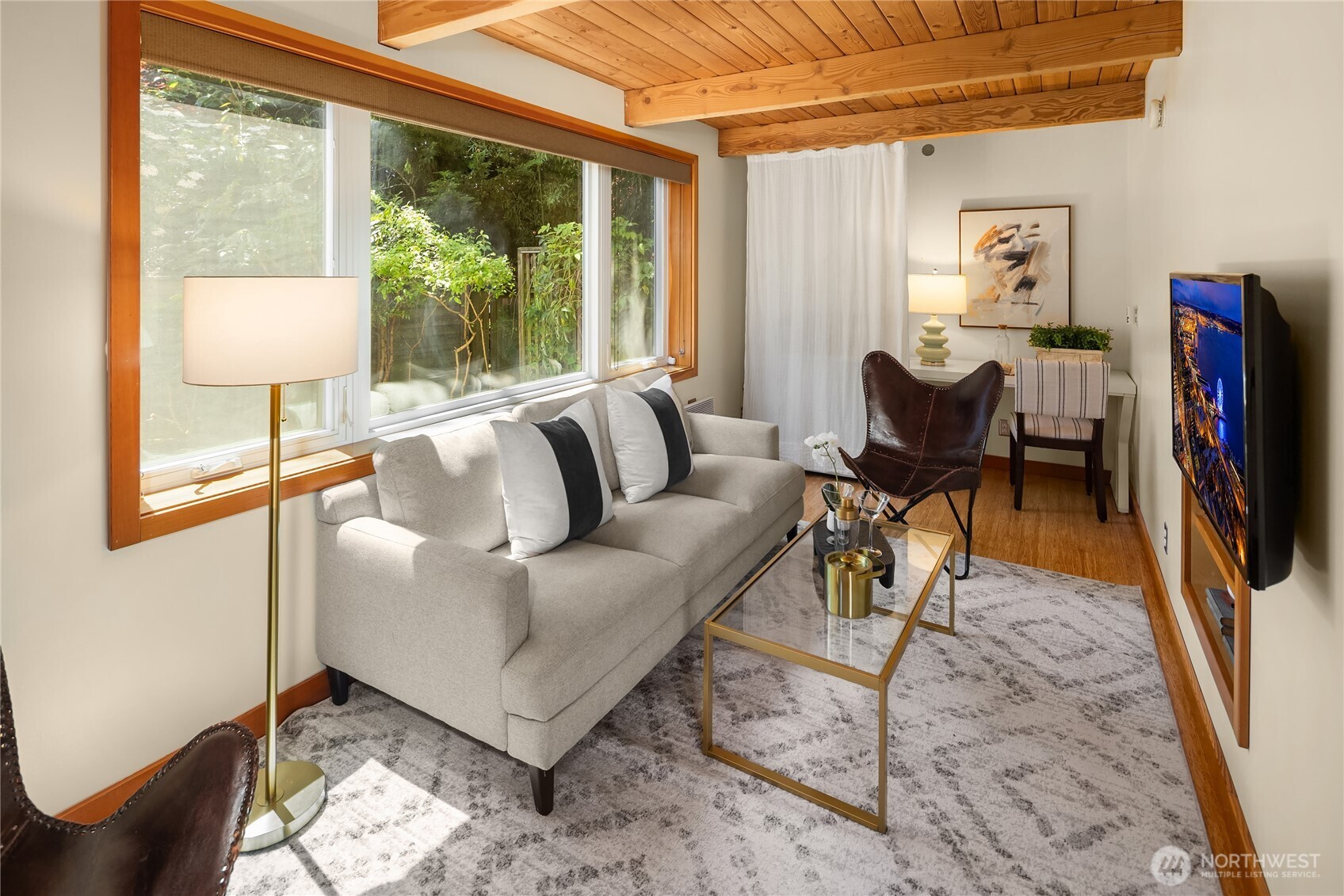 6719 9th Avenue NW Seattle WA 98117