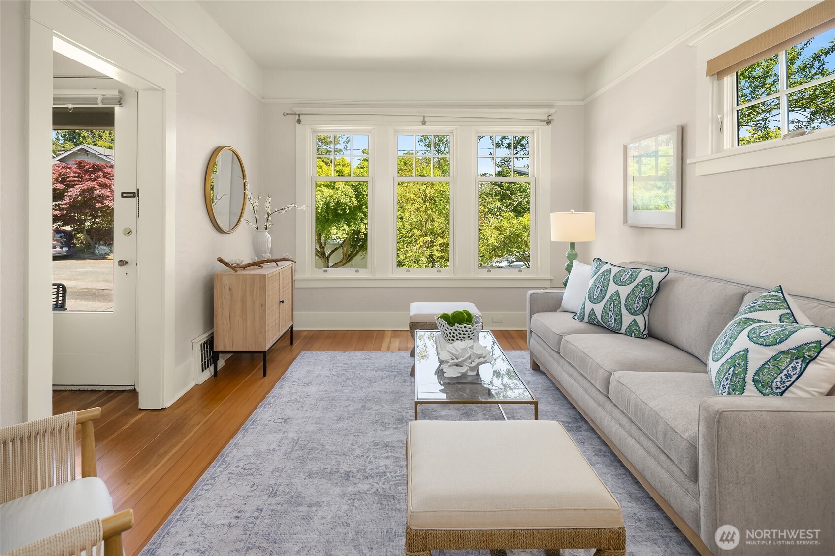 6719 9th Avenue NW Seattle WA 98117