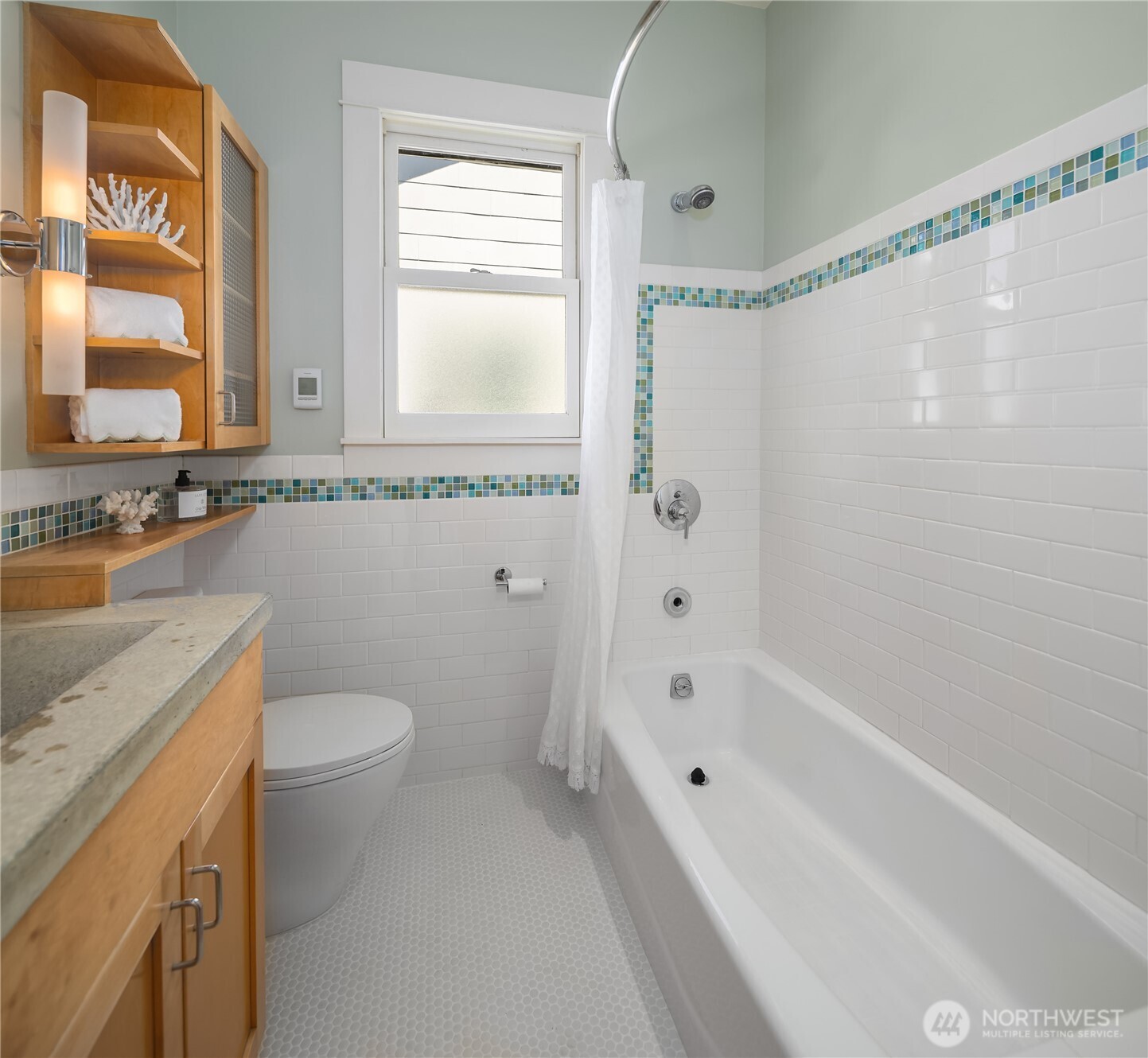 6719 9th Avenue NW Seattle WA 98117