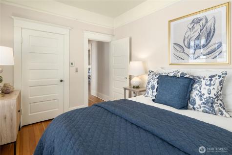 6719 9th Avenue NW Seattle WA 98117