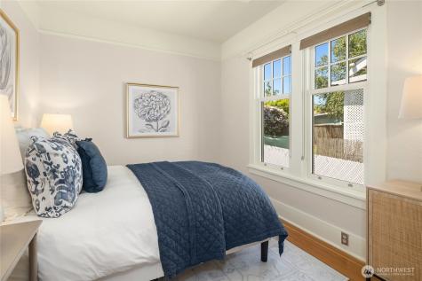 6719 9th Avenue NW Seattle WA 98117
