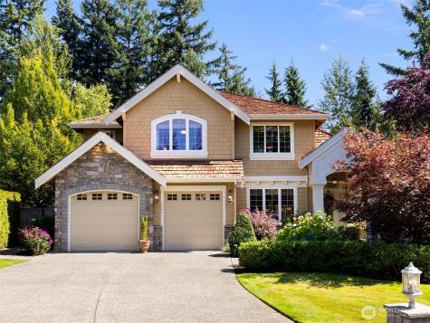 14411 3RD Mill Creek WA 98012