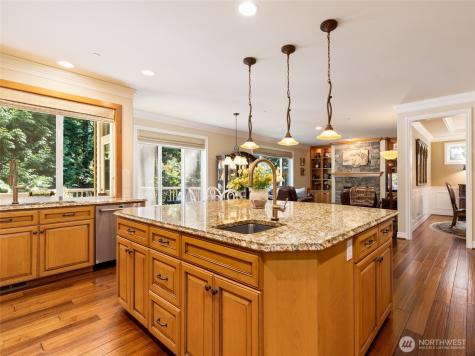 14411 3rd Drive SE Mill Creek WA 98012