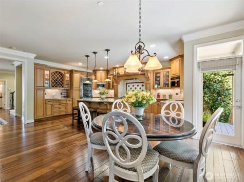 14411 3rd Drive SE Mill Creek WA 98012