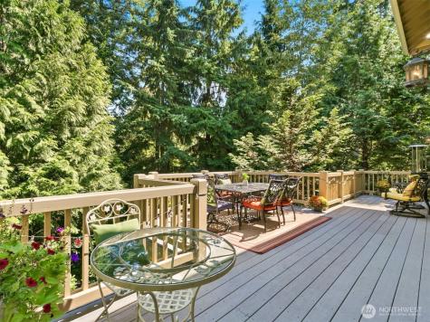 14411 3rd Drive SE Mill Creek WA 98012