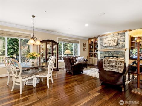 14411 3rd Drive SE Mill Creek WA 98012