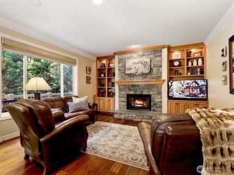 14411 3rd Drive SE Mill Creek WA 98012
