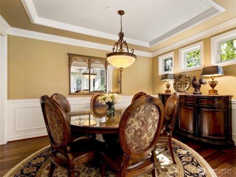 14411 3rd Drive SE Mill Creek WA 98012