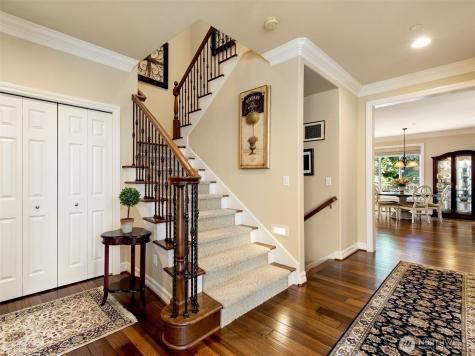 14411 3rd Drive SE Mill Creek WA 98012
