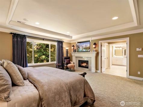 14411 3rd Drive SE Mill Creek WA 98012