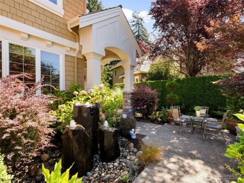 14411 3RD Mill Creek WA 98012