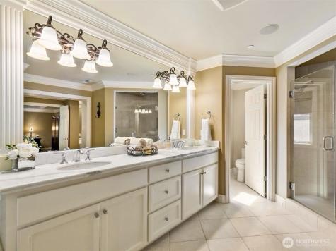 14411 3rd Drive SE Mill Creek WA 98012
