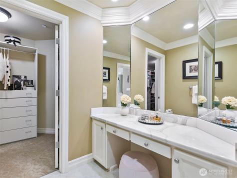 14411 3rd Drive SE Mill Creek WA 98012
