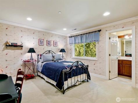 14411 3rd Drive SE Mill Creek WA 98012