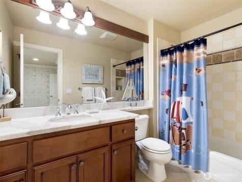14411 3rd Drive SE Mill Creek WA 98012