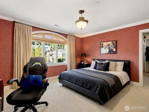 14411 3rd Drive SE Mill Creek WA 98012