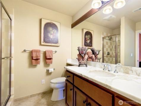 14411 3rd Drive SE Mill Creek WA 98012