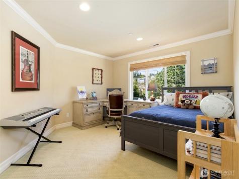 14411 3rd Drive SE Mill Creek WA 98012