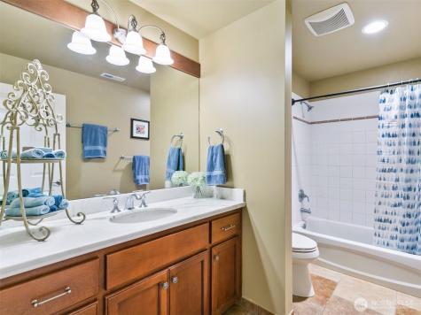 14411 3rd Drive SE Mill Creek WA 98012