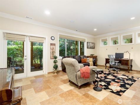14411 3rd Drive SE Mill Creek WA 98012