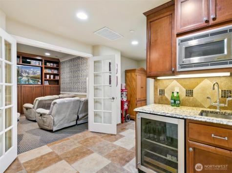 14411 3rd Drive SE Mill Creek WA 98012