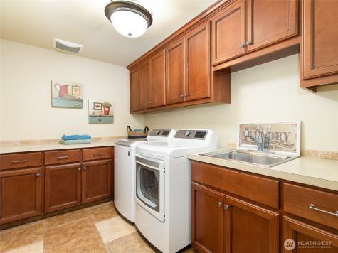 14411 3rd Drive SE Mill Creek WA 98012