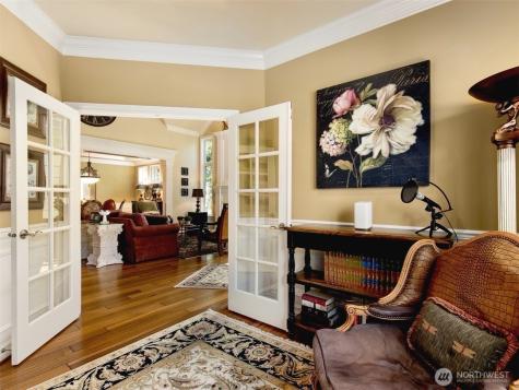 14411 3rd Drive SE Mill Creek WA 98012