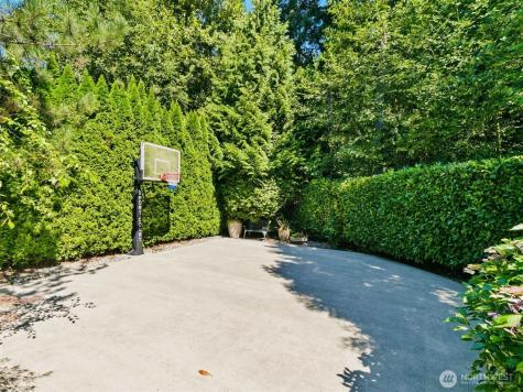 14411 3rd Drive SE Mill Creek WA 98012