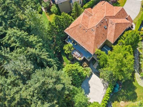 14411 3rd Drive SE Mill Creek WA 98012