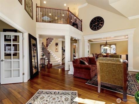 14411 3rd Drive SE Mill Creek WA 98012