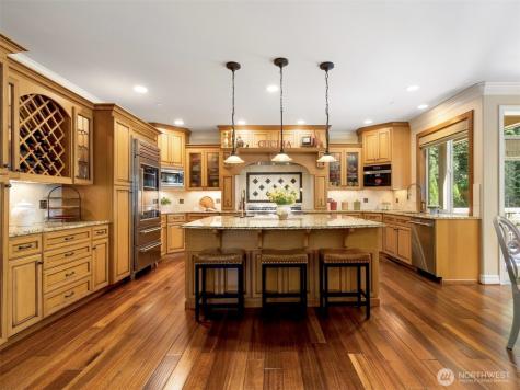 14411 3rd Drive SE Mill Creek WA 98012