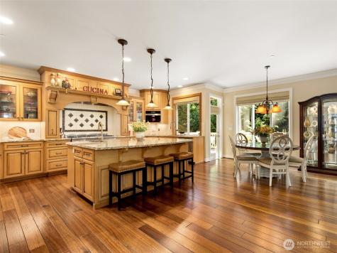 14411 3rd Drive SE Mill Creek WA 98012