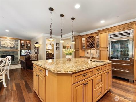 14411 3rd Drive SE Mill Creek WA 98012