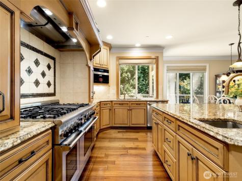 14411 3rd Drive SE Mill Creek WA 98012