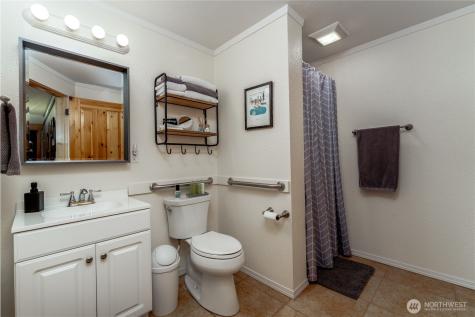 148 High Blossom Lane Manson WA 98831