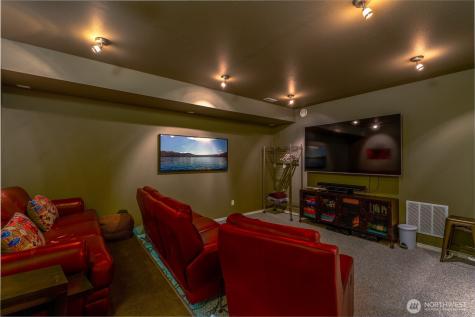 148 High Blossom Lane Manson WA 98831
