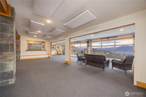 148 High Blossom Lane Manson WA 98831