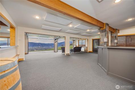 148 High Blossom Lane Manson WA 98831