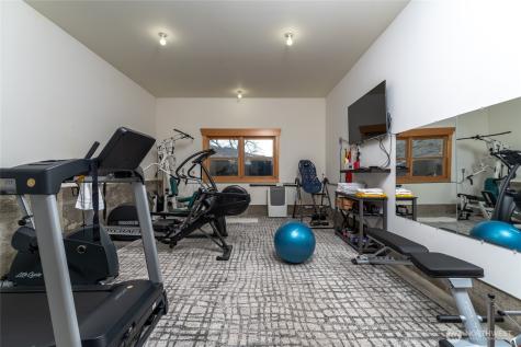 148 High Blossom Lane Manson WA 98831