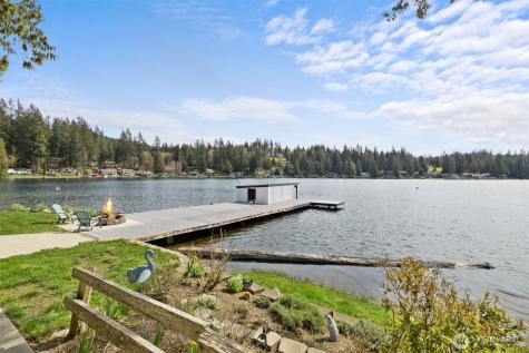 23216 Gemmer Snohomish WA 98290