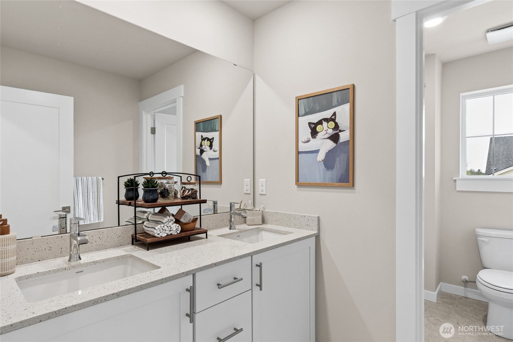 4963 237th Court SE Issaquah WA 98029